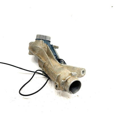 01-02 Polaris Xplorer 400 OEM Front Right Hubstrut 1820951 AP228