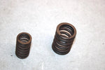 05 Yamaha  Bruin  4wd Hunter  Oem Valve Spring Set 22U-12113-00-00 AY38