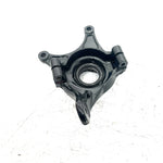 2009 Polaris Ranger HD 700 4x4 EFI OEM Left Steering Knuckle 5136948 XP12.1