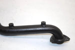 02 Arctic Cat 250 2x4 Oem Exhaust Mid Pipe (Painted) 0512-014 AA22