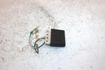 1998 Polaris Trail Blazer Oem Rev Limiter 4060114 AP155