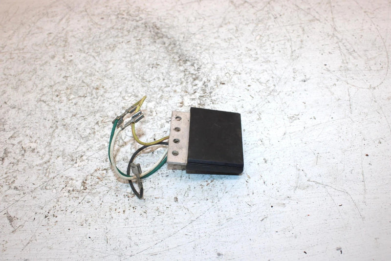 1998 Polaris Trail Blazer Oem Rev Limiter 4060114 AP155