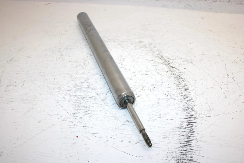 1994 Yamaha Vmax 600 Oem Front Shock 8AB-22401-00-00 8BN-22401-00-00 SY25