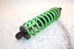 1996 Arctic Cat Cougar Oem Front Shock 0603-555 SA32