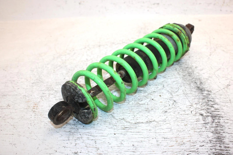 1996 Arctic Cat Cougar Oem Front Shock 0603-555 SA32