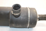 1999 Sea-doo Gti Oem Exhaust Muffler 274000788 JS58