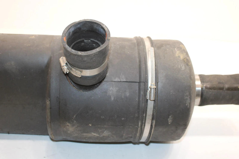 1999 Sea-doo Gti Oem Exhaust Muffler 274000788 JS58