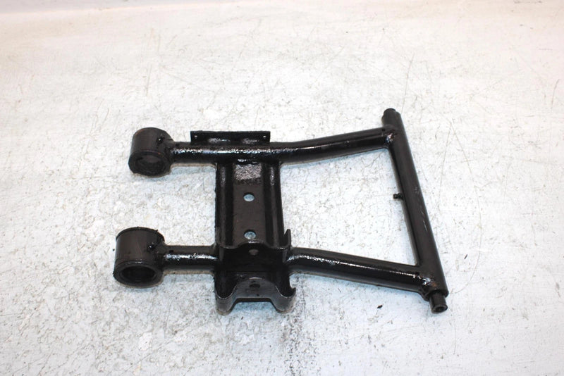 2001 Polaris Sportsman 400 Oem Rear Lower Right A Arm 1012718-067 AP178