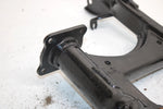 1996 Yamaha  Badger Yfm80h Oem Rear Swingarm 3GB-22110-00-33 AY14