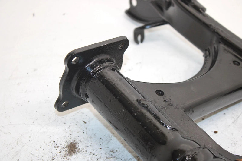 1996 Yamaha  Badger Yfm80h Oem Rear Swingarm 3GB-22110-00-33 AY14