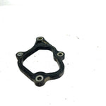 05-09 Honda Foreman 500 TRX500FE OEM Spacer Bracket 11334-HP0-A10 AH14