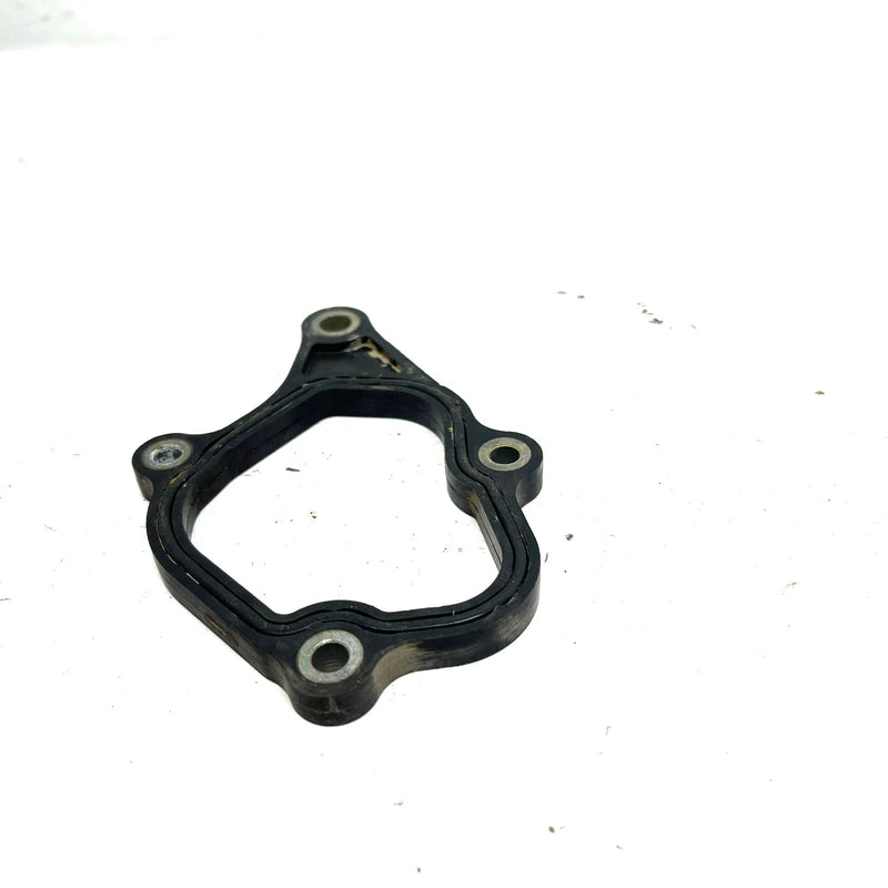 05-09 Honda Foreman 500 TRX500FE OEM Spacer Bracket 11334-HP0-A10 AH14