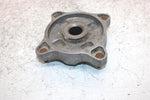 2001 Polaris Sportsman 400 Oem Rear Wheel Hub 5131649 AP178