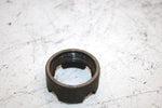 06 Polaris Super Sport 550 Oem Primary Clutch Jam Nut 5020425 SP0