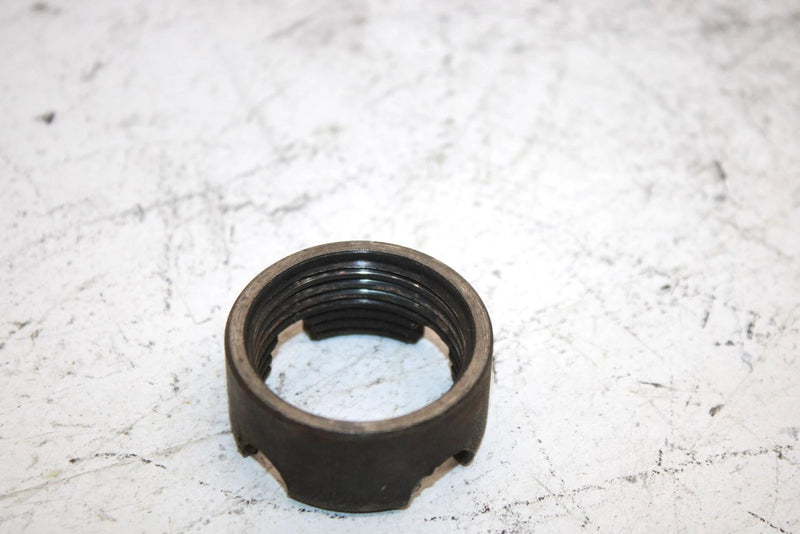 06 Polaris Super Sport 550 Oem Primary Clutch Jam Nut 5020425 SP0