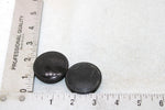 2000 Yamaha  Grizzly Oem Swing Arm Plug Pair 90338-34264-00 AY35