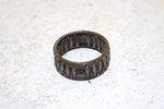 2002 Kawasaki Prairie 650 Oem High Transmission Needle Bearing 92046-1276 AK27