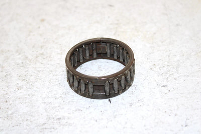 2002 Kawasaki Prairie 650 Oem High Transmission Needle Bearing 92046-1276 AK27