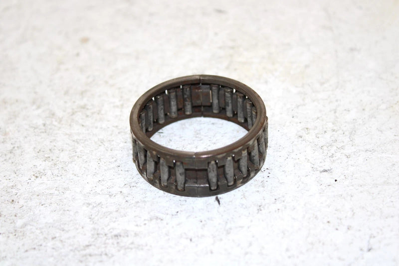 2002 Kawasaki Prairie 650 Oem High Transmission Needle Bearing 92046-1276 AK27