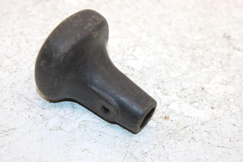 2005 Arctic Cat Atv 650 Oem Gear Shift Knob 0402-843 AA27