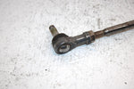 1990 Polaris Trail Boss 350l 4x4 Oem Tie Rod 1822081 AP142