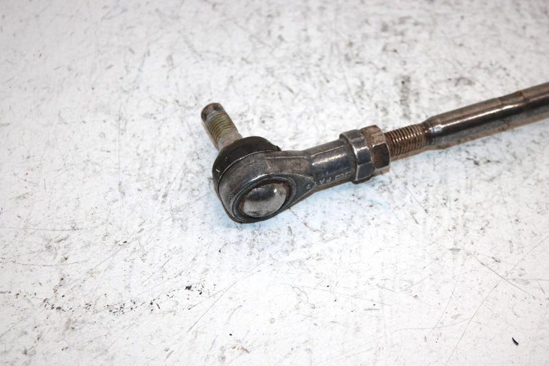 1990 Polaris Trail Boss 350l 4x4 Oem Tie Rod 1822081 AP142