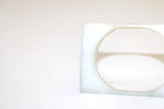 Polaris Oem Reed Valve Stuffer 3240164 Q388