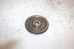 02 Polaris Sportsman 400 Oem Crankshaft Balancer Gear 3085852 AP75