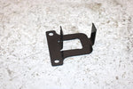 2006 John Deere  Buck 650 Oem Starter Relay Mount 710000300 AJ0