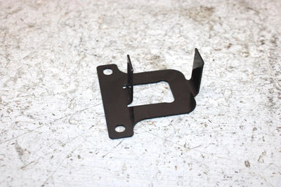 2006 John Deere  Buck 650 Oem Starter Relay Mount 710000300 AJ0