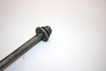 00 Polaris Trail Boss 325 Oem Cylinder Head Bolt 3086418 Q3952