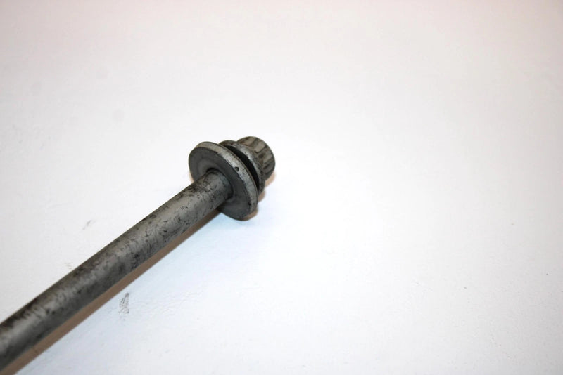 00 Polaris Trail Boss 325 Oem Cylinder Head Bolt 3086418 Q3952