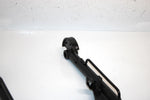 02 Arctic Cat Zl 600 Ss Efi Oem Front Torque Arm 1704-023 SAS14