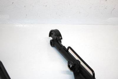 02 Arctic Cat Zl 600 Ss Efi Oem Front Torque Arm 1704-023 SAS14