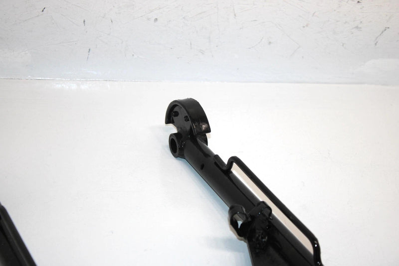 02 Arctic Cat Zl 600 Ss Efi Oem Front Torque Arm 1704-023 SAS14
