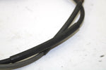 Arctic Cat OEM Throttle Cable 0687-035 Q2039