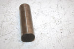 1999 Polaris Sportsman 335 Oem Rocker Arm Shaft 3085780 AP91