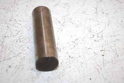 1999 Polaris Sportsman 335 Oem Rocker Arm Shaft 3085780 AP91