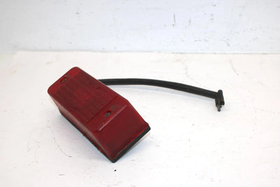 1998 Arctic Cat 454 Oem Tail Brake Light 0409-002 AA3