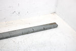 2015 Polaris Ranger 570 Eps Oem Tailgate Bracket 5258200 XP5