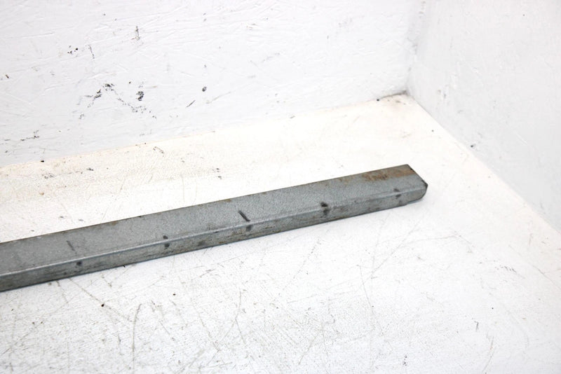 2015 Polaris Ranger 570 Eps Oem Tailgate Bracket 5258200 XP5