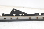 2001 Ski-doo Skandic 500f Oem Left Rail M5142865 SS112