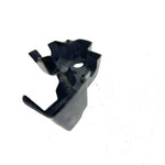 98-02 Suzuki Quadrunner 500 LTF500F 4x4 OEM Handlebar Cover 56171-09F00 AS37