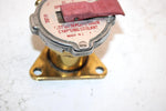 92 Polaris Classic Oem Filler Neck Pressure Cap 2511155 3083398 SP148