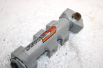 02 Arctic Cat Z 440 Oem Right Steering Knuckle 0703-898 SAS12
