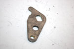 92 Polaris Trail Boss 350l 4x4 Oem Transmission Lock Lever 3231619 APS1