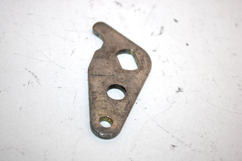 92 Polaris Trail Boss 350l 4x4 Oem Transmission Lock Lever 3231619 APS1