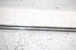 1994 Polaris 440 L/c Oem Tunnel Slide 5240242 SP74