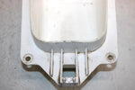 1999 Sea-doo Gti Oem Glove Box 269500439 JS54