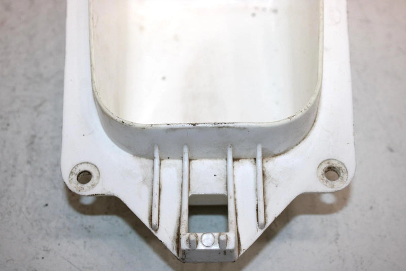 1999 Sea-doo Gti Oem Glove Box 269500439 JS54